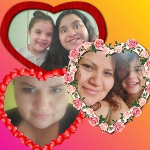 Meet your Posher, Dayanara